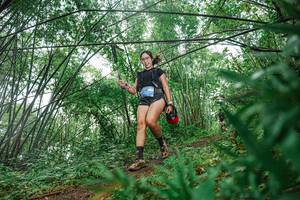 BIB: 
                            <button type="button" onclick="openModal(25115894)" class="btn btn-primary btn-sm float-right btn-popup" data-toggle="modal" data-target=".modal-high-quality">
                        <i class="fas fa-shopping-cart"></i> Add to Cart
                    </button>
                                            <button type="button" onclick="isThisMe(25115894, true)" class="btn btn-success btn-sm float-right btn-popup btn-isme hidden" data-toggle="tooltip" data-placement="bottom" title="นี่คือรูปของคุณใช่ไหม คลิกที่นี่เพื่อเอาเข้าอัลบั้ม">
                        <i class="fas fa-plus"></i> Add to album
                    </button>
                    <button type="button" onclick="isThisMe(25115894, false)" class="btn btn-warning btn-sm float-right btn-popup btn-isnotme hidden">
                        <i class="fas fa-ban"></i> Remove from album
                    </button>